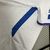 Camisa Rangers - Away