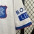 Camisa Rangers - Away