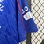 Camisa Rangers - Home