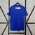 Camisa Rangers - Home