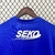 Camisa Rangers - Home