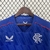 Camisa Rangers - Home