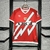 Camisa Rayo Vallecano - Home