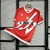 Camisa Rayo Vallecano - Home