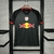 Camisa RB Bragantino - Away
