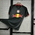 Camisa RB Bragantino - Away