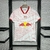 Camisa RB Bragantino - Home