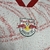 Camisa RB Bragantino - Home