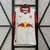 Camisa RB Leipzig - Home