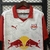 Camisa RB Leipzig - Home