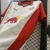 Camisa RB Leipzig - Home
