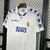 Camisa Real Madrid - 1994/1995