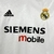 Camisa Real Madrid - 2004/2005