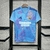 Camisa Real Madrid - Goleiro