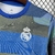 Camisa Real Madrid - Pré-Jogo