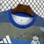 Camisa Real Madrid - Pré-Jogo
