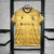 Camisa Real Sociedad - Away