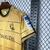 Camisa Real Sociedad - Away