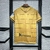 Camisa Real Sociedad - Away