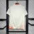 Camisa Roma - Away