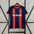 Camisa San Lorenzo - Home