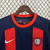 Camisa San Lorenzo - Home