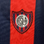Camisa San Lorenzo - Home