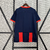 Camisa San Lorenzo - Home