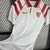 Camisa Sevilla - 1992/1993