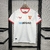 Camisa Sevilla - Home
