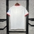 Camisa Sevilla - Home