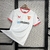Camisa Sevilla - Home