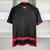 Camisa Sport Recife - Home