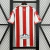 Camisa Sporting Gijon - Home