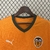 Camisa Valência - Third