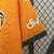 Camisa Valência - Third