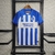 Camisa Brighton - Home