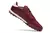 Chuteira Adidas Copa Pure.1 Society "Energy Citrus"