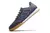 Chuteira Adidas Top Sala Futsal - Cinza