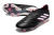 Chuteira Copa Pure FG - Campo