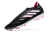 Chuteira Copa Pure FG - Campo