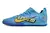 Chuteira Nike Mercurial Vapor 15 Pro Futsal IC XXV "Mbappe"