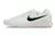 Chuteira Nike Tiempo 10 Pro Society "Pearl"