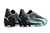 Chuteira Puma Ultra Ultimate Campo FG "Rush Pack"