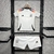 Kit Infantil Alemanha - Home