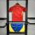 Kit Infantil Espanha - Home