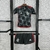 Kit Infantil - Flamengo Third