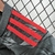 Kit Infantil - Flamengo Third