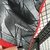 Kit Infantil - Flamengo Third