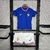 Kit Infantil França - Home